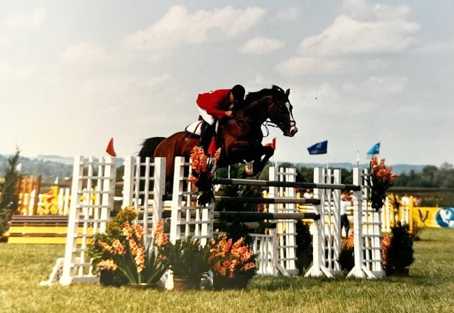 Hall of Fame Inductee